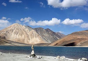 Leh Ladakh Tour By Car & Driver instead of Car with driver
