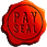Pay Seal
